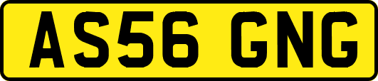 AS56GNG