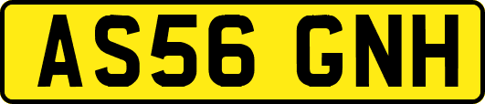 AS56GNH