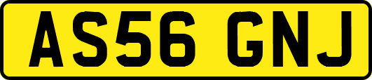 AS56GNJ