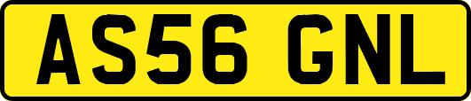 AS56GNL