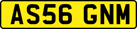 AS56GNM