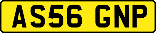 AS56GNP