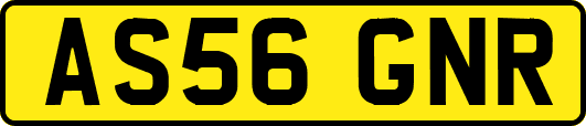 AS56GNR