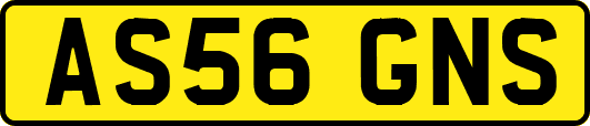 AS56GNS