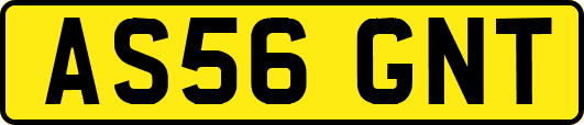 AS56GNT