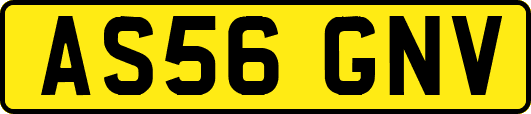 AS56GNV