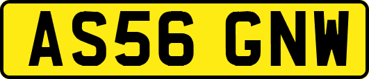 AS56GNW