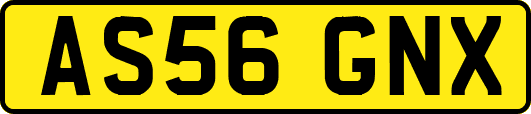 AS56GNX