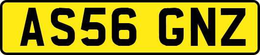 AS56GNZ
