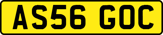 AS56GOC