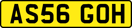 AS56GOH