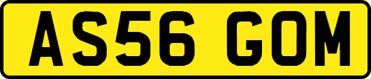 AS56GOM