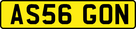 AS56GON