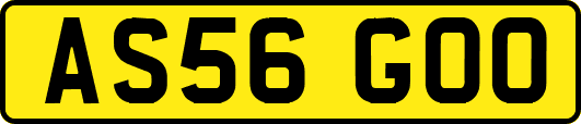 AS56GOO