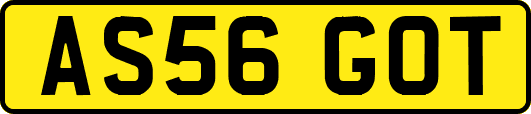 AS56GOT