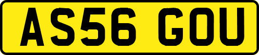 AS56GOU
