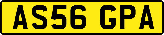 AS56GPA