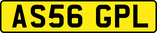 AS56GPL