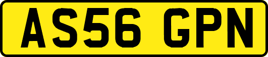 AS56GPN