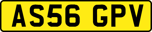 AS56GPV