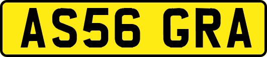 AS56GRA