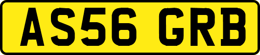 AS56GRB