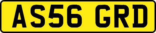 AS56GRD