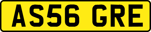 AS56GRE