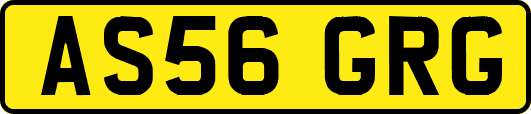 AS56GRG