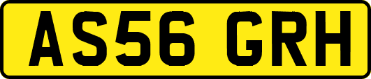 AS56GRH