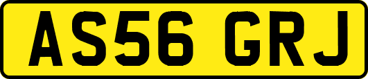 AS56GRJ