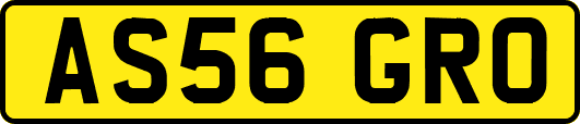 AS56GRO