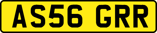 AS56GRR