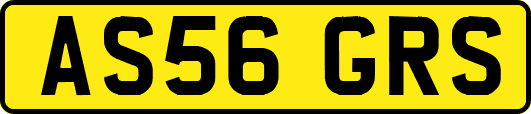 AS56GRS