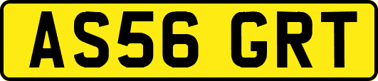 AS56GRT