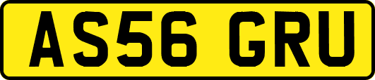 AS56GRU
