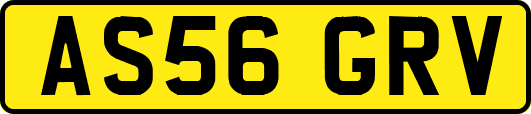 AS56GRV