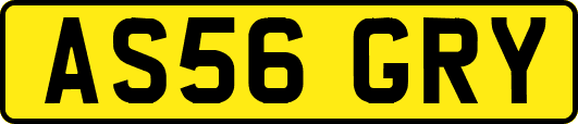 AS56GRY