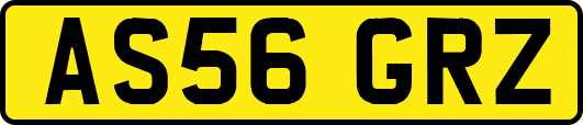 AS56GRZ