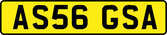 AS56GSA