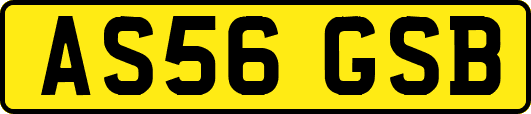 AS56GSB