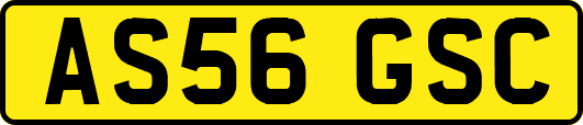 AS56GSC