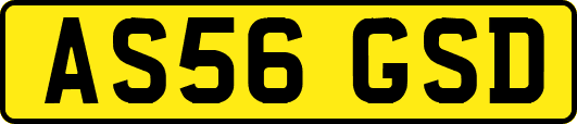 AS56GSD