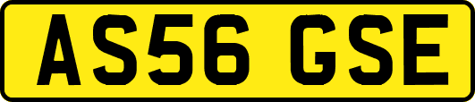 AS56GSE