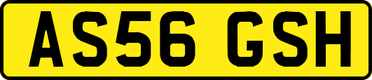 AS56GSH