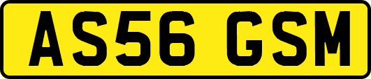 AS56GSM