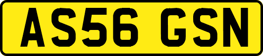 AS56GSN