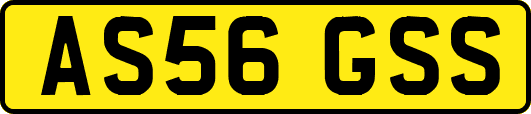 AS56GSS