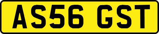 AS56GST