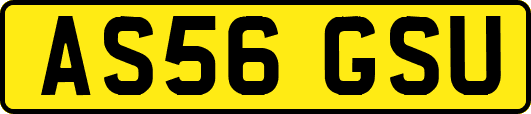 AS56GSU